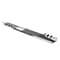 Oregon Lawn Mower Blade, Gator G6, 20-1/2" Bunton-Goodall, Dixie Chopper, Dixon, Exmark, Gravely, & More 396740 - alternate 3